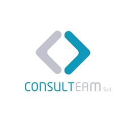 Consulteam S.r.l., Benevento orari di apertura