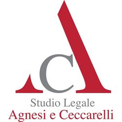 Studio Legale Avv. Devid Agnesi E Avv. Monica Ceccarelli, Milano orari di apertura