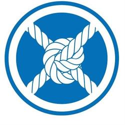 Distriko, Bari orari di apertura