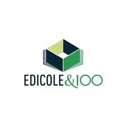 Edicole &100, Roma orari di apertura