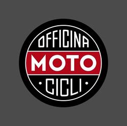 OFFICINA MOTO CICLI, Negrar di Valpolicella orari di apertura
