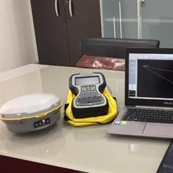 Studio Tecnico Geometra Munforte, Randazzo orari di apertura