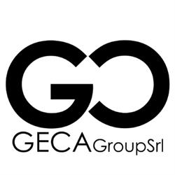 GECA Group, Altopascio orari di apertura