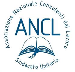 ANCL Pescara, orari di apertura