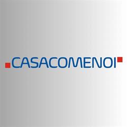 Casacomenoi S.r.l., Argenta orari di apertura
