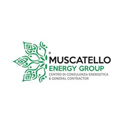Muscatello Energy Group S.r.l. - Centro di Consulenza Energetica & General Contractor, Cerfignano orari di apertura