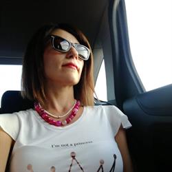 Nutrizionista Alessandra Peddio, Quartu Sant'Elena orari di apertura