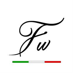 For Work - Abiti da lavoro, Capua orari di apertura
