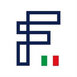 FORMAT - ospitalità d'autore, Roma orari di apertura