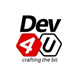 DEV4U, Roma orari di apertura