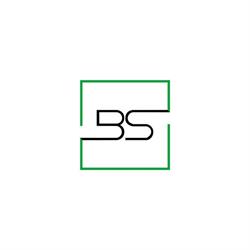 BrunoSicura srl, Bitonto orari di apertura