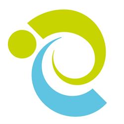 InnovEnergy, Guardamiglio orari di apertura