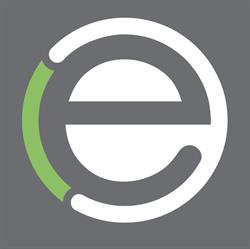 Esolution, Ferrara orari di apertura