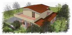 Studio Tecnico Ernesto Usai - Dottore Agronomo, Sassari orari di apertura