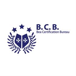 Bcb Certificazioni - Dr. Angelo Scamardella Giugliano in Campania, Varcaturo - Orari di apertura