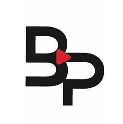 Brian and partners, Piacenza orari di apertura