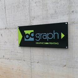 Bc Graph Snc, Pomezia orari di apertura