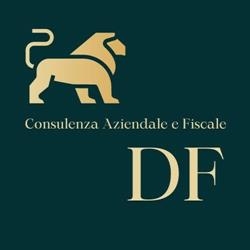 Dott. Damiano Fantappiè, Prato orari di apertura