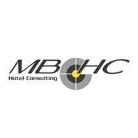 MBHC Hotel Consulting, Ciampino orari di apertura