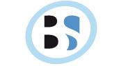 BlackSun Partners, Fino Mornasco orari di apertura
