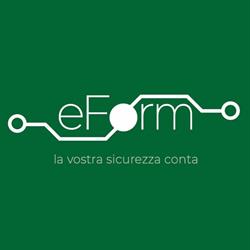 eForm, Iglesias orari di apertura