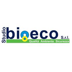 Studio Bioeco, Oristano orari di apertura