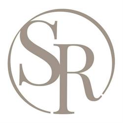 Studio Rotondo - Dottori Commercialisti, Roma orari di apertura