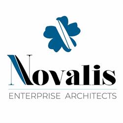 Novalis Advisors, Arezzo orari di apertura
