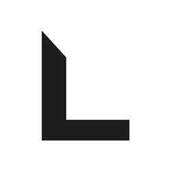 LegalNpl Company, Roma orari di apertura