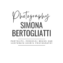 Simona Bertogliatti Fotografa, Milano orari di apertura