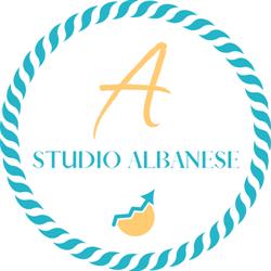 Studio Albanese, Messina orari di apertura