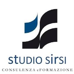 STUDIO SIRSI, Guagnano orari di apertura