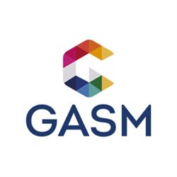 Gasm srl, Latiano orari di apertura