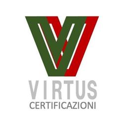 Virtus Certificazioni, Pavia orari di apertura