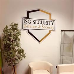 ISG Security Srls, Rubano orari di apertura