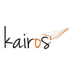 Studio Kairos - Psicologia, Psicoterapia Psicomotricità, Ponzano Veneto orari di apertura