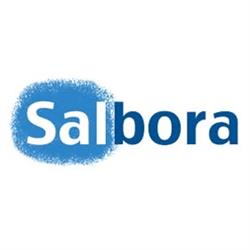 Salbora Srl, Genova orari di apertura
