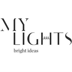Mylights, Bologna orari di apertura