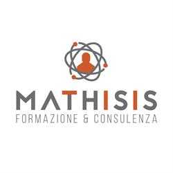 Mathisis S.r.l.s., Busseto orari di apertura