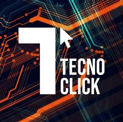 Tecnoclick, Fossano orari di apertura