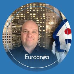 Euroansa spa Montecchio Maggiore (VI) di Fabio Maniero, orari di apertura