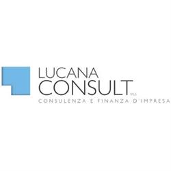 Lucana Consult, Potenza orari di apertura