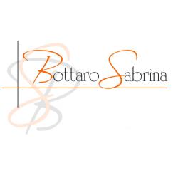 Sabrina Bottaro - successioni ereditarie, Trieste orari di apertura