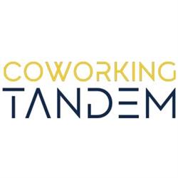 Coworking Alba Tandem, orari di apertura