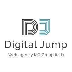 Digital Jump, Firenze orari di apertura