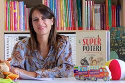 Elena Savani - Consulente pedagogica e pedagogista clinica, Montichiari orari di apertura