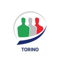 Stefano Arch. Baldi Consulente Immobiliare Abitat Group, Torino orari di apertura