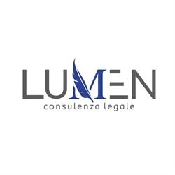 Studio Legale Lumen, Mondovì orari di apertura