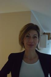 Simona Monti - Pedagogista Clinico e Mediatrice familiare, Lecco orari di apertura