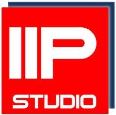 Studio Tecnico IIP - Ing. Ignazio Piras, Cagliari orari di apertura